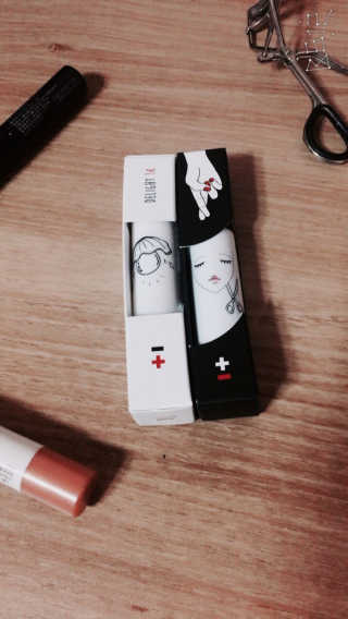 EzLee님이 올린 리뷰 사진 1