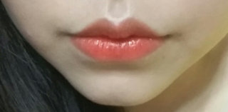 멍게님이 올린 리뷰 사진 3