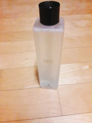 ggg님이 올린 리뷰 사진 1