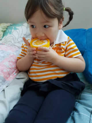 JoleneJemKozak님이 올린 리뷰 사진 3