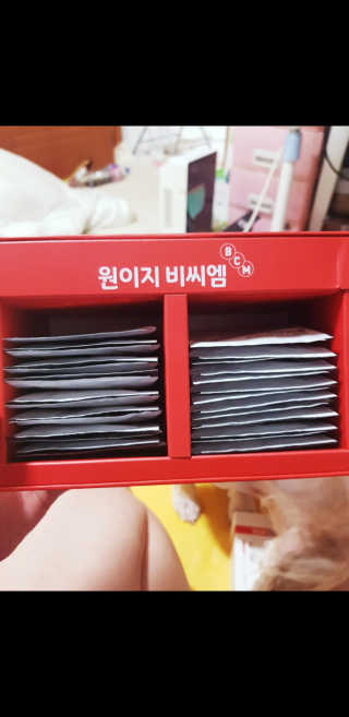 콜보리님이 올린 리뷰 사진 2