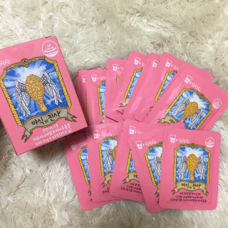 밍밍님이 올린 리뷰 사진 1