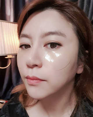 dididada님이 올린 리뷰 사진 2