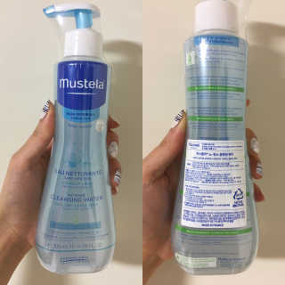 솜이님이 올린 리뷰 사진 1