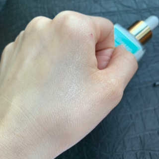 또로룡님이 올린 리뷰 사진 3