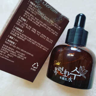 까꿍님이 올린 리뷰 사진 4