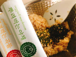 HeejinYu님이 올린 리뷰 사진 4