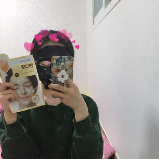 ksxjeen_님이 올린 리뷰 사진 2