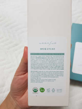 soon님이 올린 리뷰 사진 2