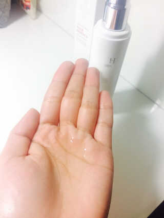 김민지님이 올린 리뷰 사진 3