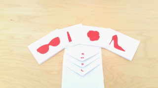 DreamsToCreations님이 올린 리뷰 사진 1