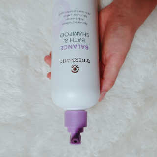 수효니잉님이 올린 리뷰 사진 4