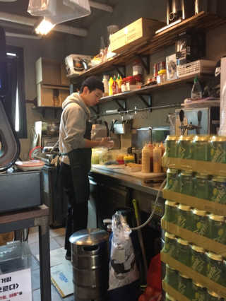 김희국님이 올린 리뷰 사진 2