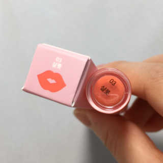 pinksoda님이 올린 리뷰 사진 3