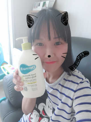 김혜지님이 올린 리뷰 사진 3