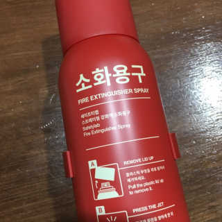 julaa님이 올린 리뷰 사진 2