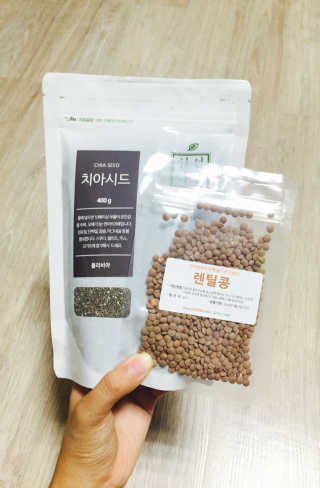 장코낄님이 올린 리뷰 사진 1