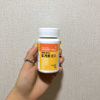 쪼똥님이 올린 리뷰 사진 1