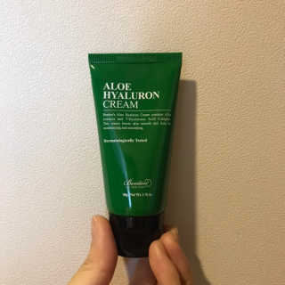 bejiny님이 올린 리뷰 사진 1