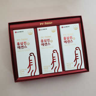 별다방콩다방님이 올린 리뷰 사진 2