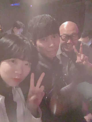 혜수님이 올린 리뷰 사진 2