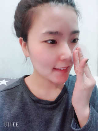 심소님이 올린 리뷰 사진 3