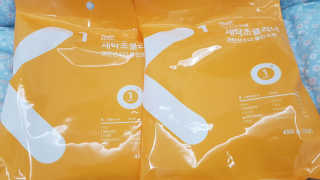 정미애님이 올린 리뷰 사진 1