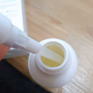 hosusu님이 올린 리뷰 사진 2