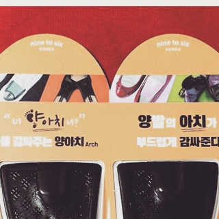 응디님이 올린 리뷰 사진 1