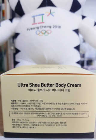 보리네님이 올린 리뷰 사진 2