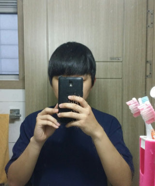 LifeTeller님이 올린 리뷰 사진 3