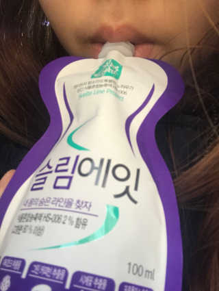 혜랑님이 올린 리뷰 사진 1