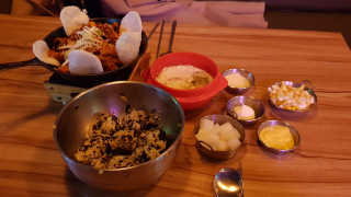 정이님이 올린 리뷰 사진 2