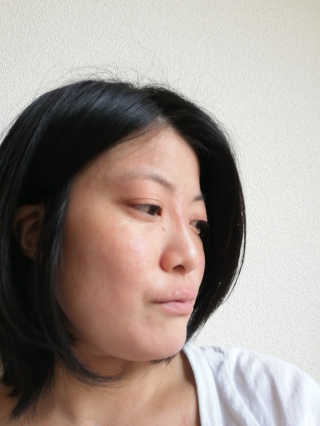 千裕님이 올린 리뷰 사진 2