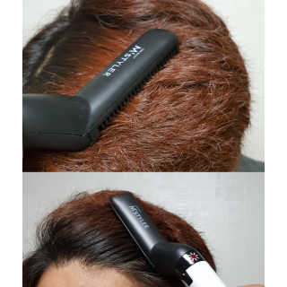 지히님이 올린 리뷰 사진 2