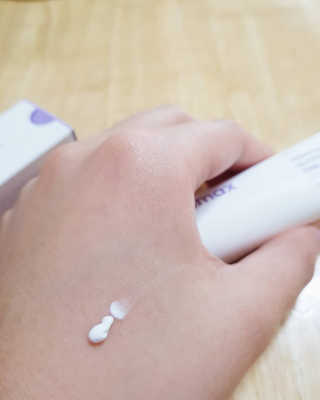 박주안님이 올린 리뷰 사진 2