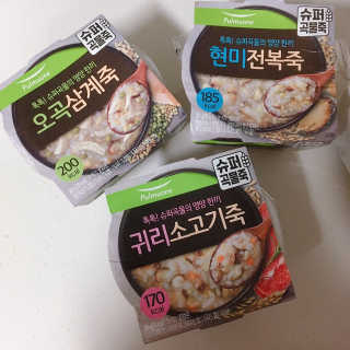 에디터w님이 올린 리뷰 사진 1