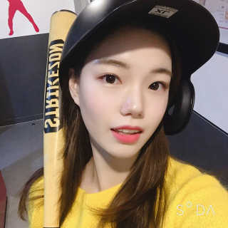 Ariel님이 올린 리뷰 사진 2