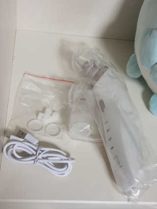 beaglelove님이 올린 리뷰 사진 3