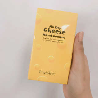 박송은님이 올린 리뷰 사진 1