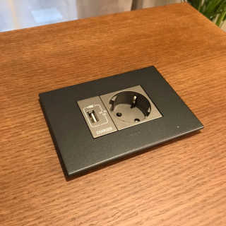 뻥튀기님이 올린 리뷰 사진 2