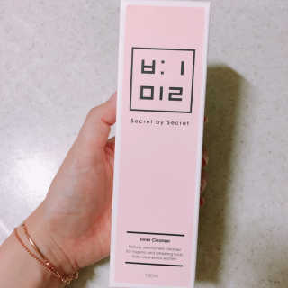 봉봉님이 올린 리뷰 사진 2