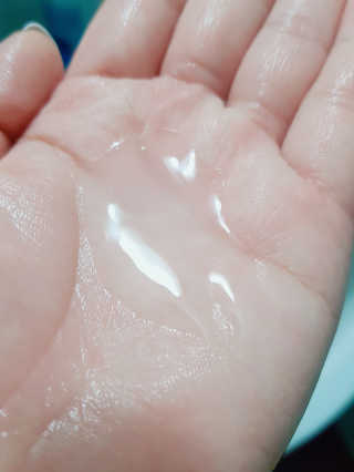 박수인님이 올린 리뷰 사진 4