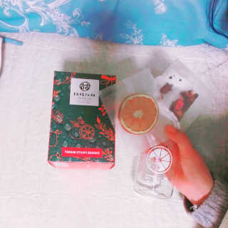 헬로플로🌹님이 올린 리뷰 사진 1