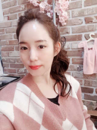 옹몽꽁맘님이 올린 리뷰 사진 4