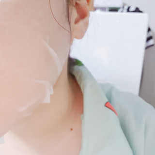 황제태태님이 올린 리뷰 사진 3
