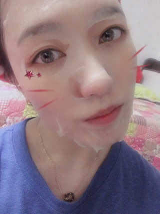 옹이as님이 올린 리뷰 사진 2