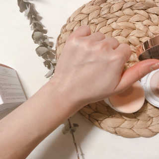 댑빵이님이 올린 리뷰 사진 4