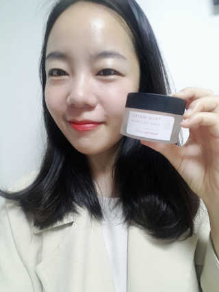 닥터믕님이 올린 리뷰 사진 1