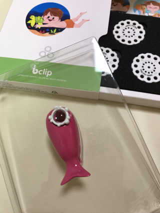 구름위둥둥님이 올린 리뷰 사진 2